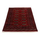 Tapis oriental Mauri 93x146 tapis salon, tapis chambre