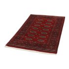 Tapis oriental Mauri 93x146 tapis salon, tapis chambre