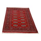 Tapis oriental Mauri 93x146 tapis salon, tapis chambre