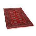 Tapis oriental Mauri 93x146 tapis salon, tapis chambre