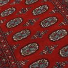Tapis oriental Mauri 93x146 tapis salon, tapis chambre