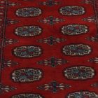 Tapis oriental Mauri 93x146 tapis salon, tapis chambre
