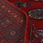 Tapis oriental Mauri 93x146 tapis salon, tapis chambre