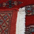 Tapis oriental Mauri 93x146 tapis salon, tapis chambre