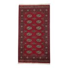 Tapis oriental Mauri 94x162 tapis salon, tapis chambre