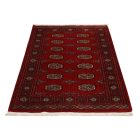 Tapis oriental Mauri 94x162 tapis salon, tapis chambre