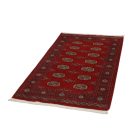 Tapis oriental Mauri 94x162 tapis salon, tapis chambre