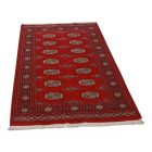 Tapis oriental Mauri 94x162 tapis salon, tapis chambre