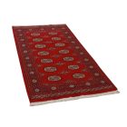 Tapis oriental Mauri 94x162 tapis salon, tapis chambre