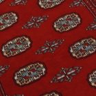 Tapis oriental Mauri 94x162 tapis salon, tapis chambre