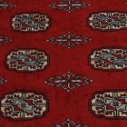 Tapis oriental Mauri 94x162 tapis salon, tapis chambre