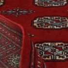 Tapis oriental Mauri 94x162 tapis salon, tapis chambre