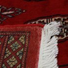 Tapis oriental Mauri 94x162 tapis salon, tapis chambre