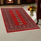 Tapis oriental Mauri 96x153 tapis salon, tapis chambre