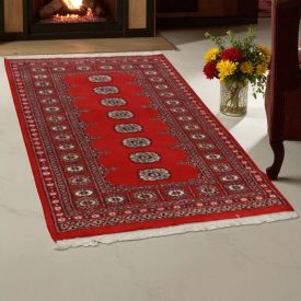 Tapis oriental Mauri 96x153 tapis salon, tapis chambre