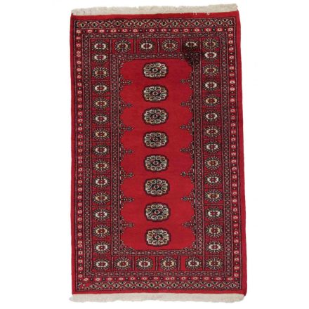 Tapis oriental Mauri 96x153 tapis salon, tapis chambre