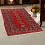 Tapis oriental Mauri 96x153 tapis salon, tapis chambre