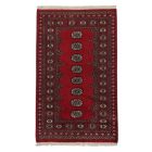 Tapis oriental Mauri 96x153 tapis salon, tapis chambre