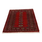 Tapis oriental Mauri 96x153 tapis salon, tapis chambre