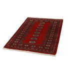 Tapis oriental Mauri 96x153 tapis salon, tapis chambre