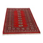 Tapis oriental Mauri 96x153 tapis salon, tapis chambre