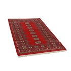 Tapis oriental Mauri 96x153 tapis salon, tapis chambre