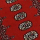 Tapis oriental Mauri 96x153 tapis salon, tapis chambre
