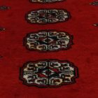 Tapis oriental Mauri 96x153 tapis salon, tapis chambre