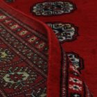 Tapis oriental Mauri 96x153 tapis salon, tapis chambre