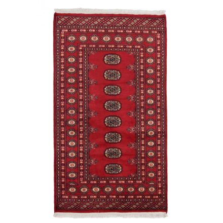 Tapis oriental Mauri 96x162 tapis salon, tapis chambre