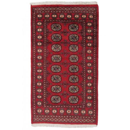 Tapis oriental Mauri 93x162 tapis salon, tapis chambre