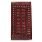 Tapis oriental Mauri 93x162 tapis salon, tapis chambre