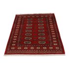 Tapis oriental Mauri 93x162 tapis salon, tapis chambre