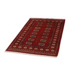 Tapis oriental Mauri 93x162 tapis salon, tapis chambre