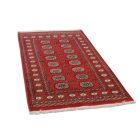 Tapis oriental Mauri 93x162 tapis salon, tapis chambre