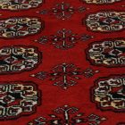 Tapis oriental Mauri 93x162 tapis salon, tapis chambre