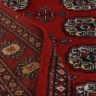 Tapis oriental Mauri 93x162 tapis salon, tapis chambre