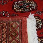 Tapis oriental Mauri 93x162 tapis salon, tapis chambre