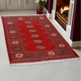 Tapis oriental Mauri 96x159 tapis salon, tapis chambre