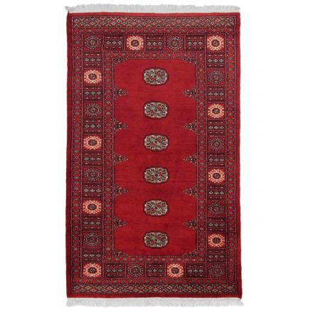 Tapis oriental Mauri 96x159 tapis salon, tapis chambre