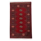 Tapis oriental Mauri 96x159 tapis salon, tapis chambre