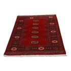 Tapis oriental Mauri 96x159 tapis salon, tapis chambre