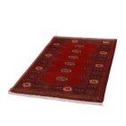 Tapis oriental Mauri 96x159 tapis salon, tapis chambre