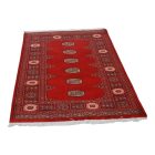 Tapis oriental Mauri 96x159 tapis salon, tapis chambre