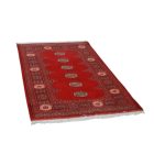 Tapis oriental Mauri 96x159 tapis salon, tapis chambre