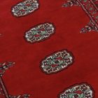 Tapis oriental Mauri 96x159 tapis salon, tapis chambre