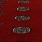 Tapis oriental Mauri 96x159 tapis salon, tapis chambre