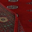 Tapis oriental Mauri 96x159 tapis salon, tapis chambre