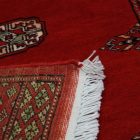 Tapis oriental Mauri 96x159 tapis salon, tapis chambre