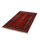 Tapis oriental Mauri 94x160 tapis salon, tapis chambre